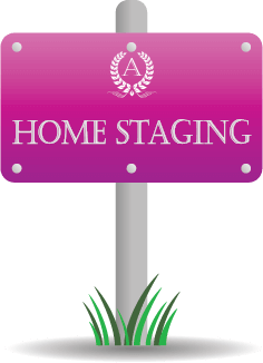 home-staging services
