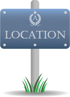 location services